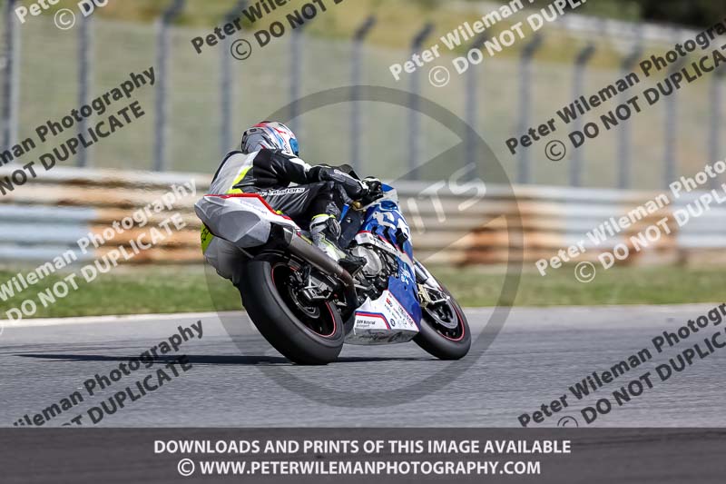 may 2019;motorbikes;no limits;peter wileman photography;portimao;portugal;trackday digital images